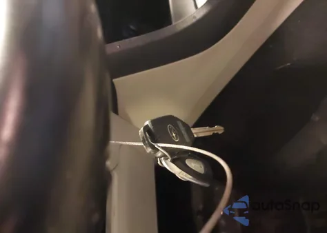 2014 Subaru Xv Crosstrek 2.0I Limited из США, поврежденный, VIN JF2GPAGC1E8202453